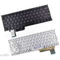 Bàn phím ASUS Vivobook X201 X201E X202 X202E 